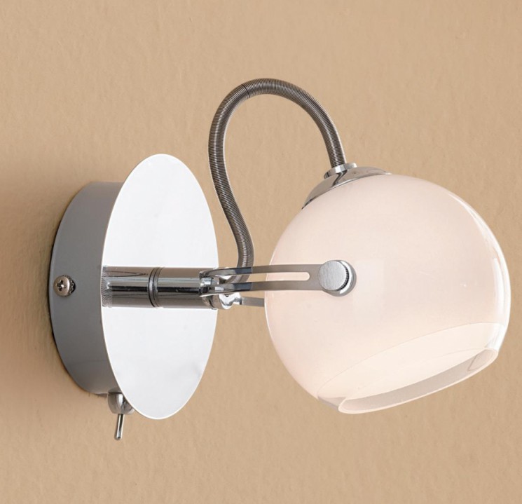 Светильник Citilux CL531511