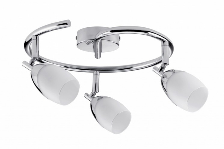 Светильник спот Paulmann 60171