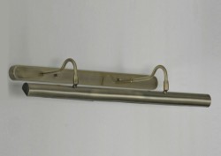 Подсветка для картин Lussole LSQ-0221-04 Lido