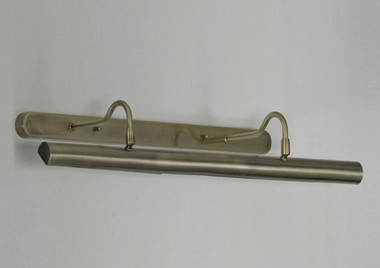 Подсветка для картин Lussole LSQ-0221-04 Lido