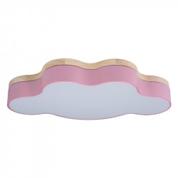 Детский светильник LOFT IT 10005/30 Pink AXEL