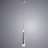 Светильник подвесной Arte lamp ORIONE A6010SP-1CC