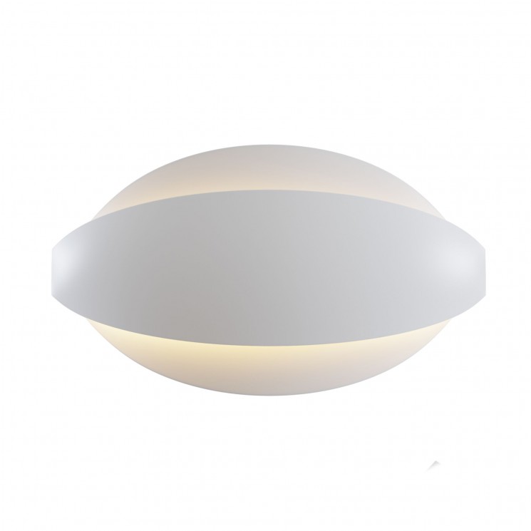 Бра Maytoni Mirto C042WL-L13W3K
