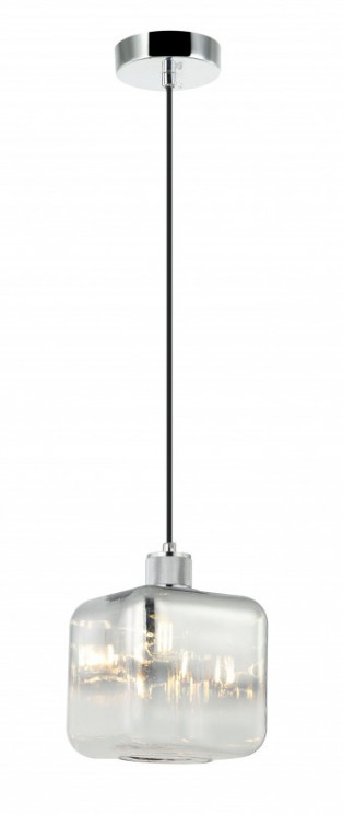 Подвесной светильник Stilfort 2137/04/01P SQUARE
