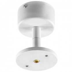 Крепление потолочное Rullo Lightstar 590006