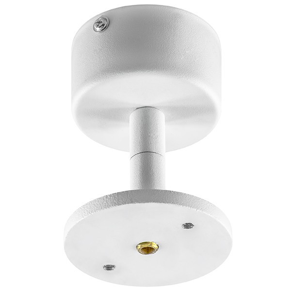 Крепление потолочное Rullo Lightstar 590006