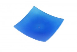 Стекло Donolux к C110234 Glass B blue Х C-W234/X