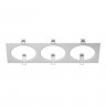 Рамка для светильника Intero 111 Lightstar 217836