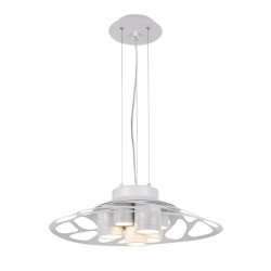 Люстра Favourite 2073-7P