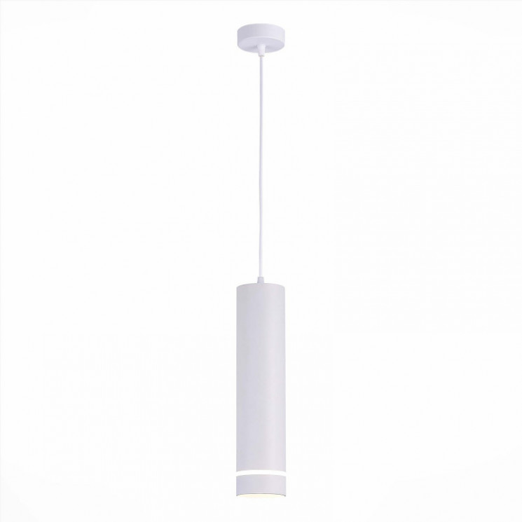 Подвесной светильник ST-Luce ST115.533.12 ST115