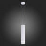 Подвесной светильник ST-Luce ST115.533.12 ST115