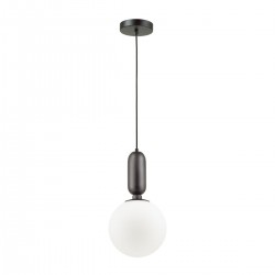 Подвес Odeon Light OKIA 4668/1