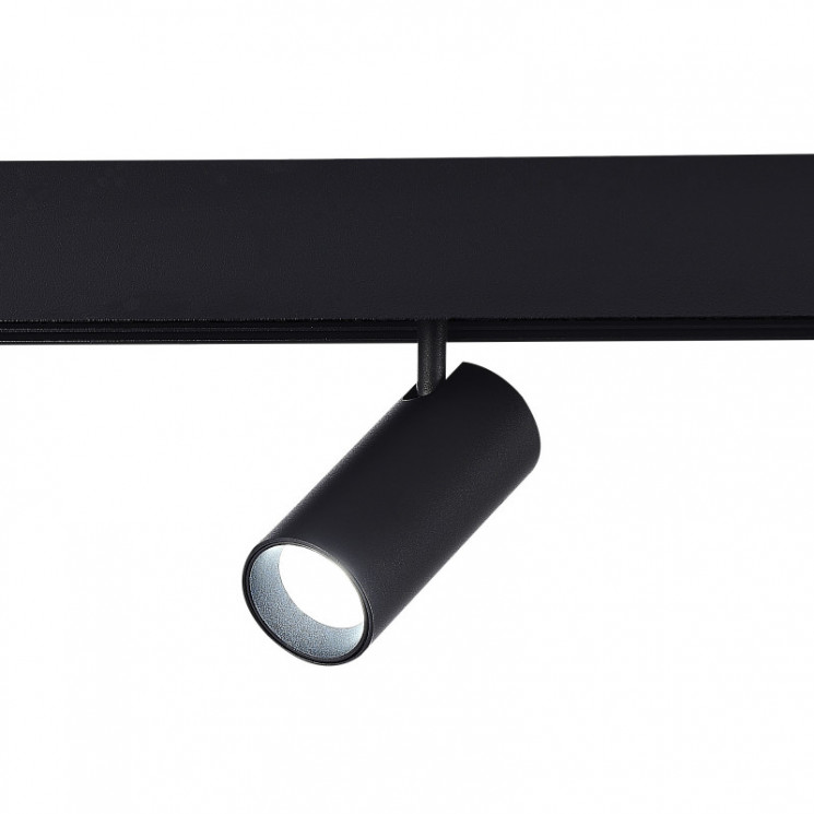 Светильник на шине ST-Luce ST375.406.07 SKYLINE 48