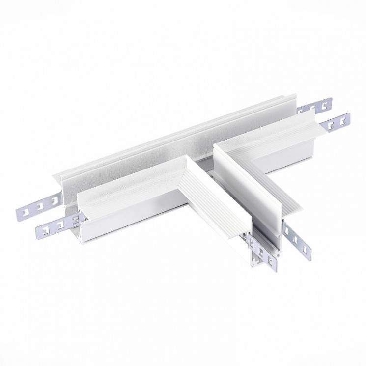 Коннектор ST-Luce ST007.599.12 SKYLINE 48