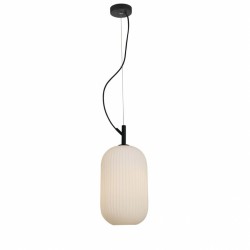 Подвес Favourite 2111-1P Motif