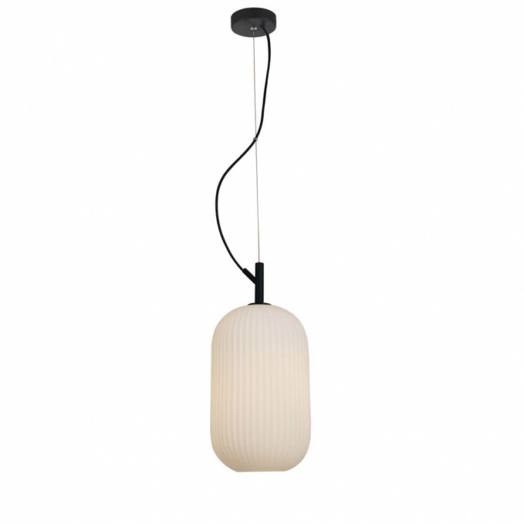 Подвес Favourite 2111-1P Motif