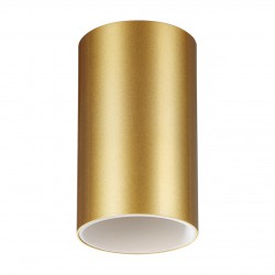 Светильник накладной NOVOTECH OVER 370728