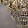 Каскадная люстра Divinare 3508/02 LM-6 CHARA