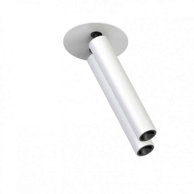 Спот Denkirs DK2518-WB SPACE