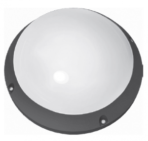 Светильник Navigator 94 831 NBL-PR1-7-4K-BL-IP65-LED