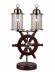 Настольная лампа ST Luce SL150.304.02