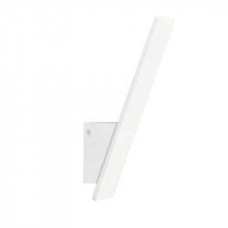 Бра Citilux CL704020N Декарт