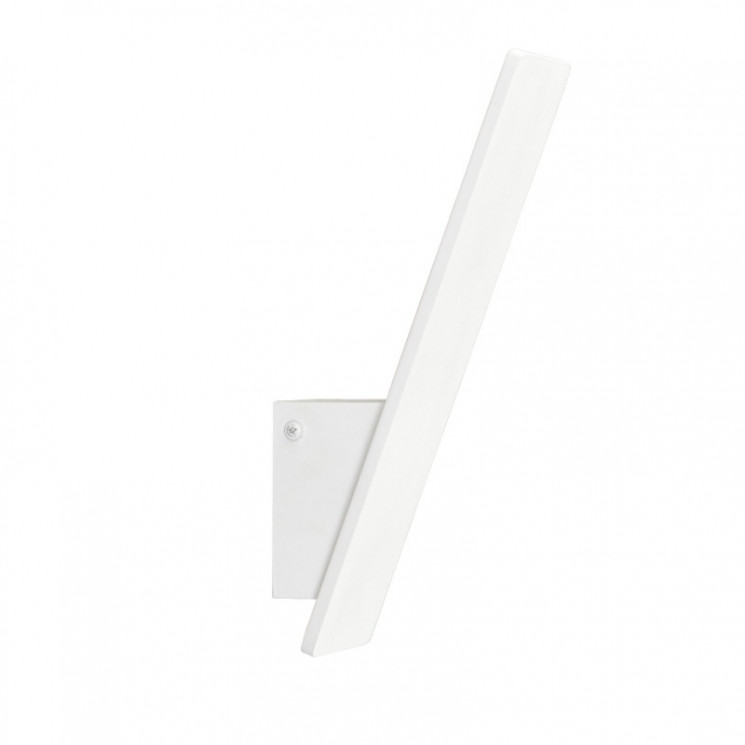 Бра Citilux CL704020N Декарт