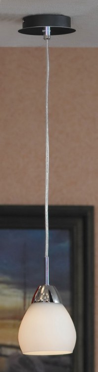 Подвес Lussole LSF-2406-01 APIRO