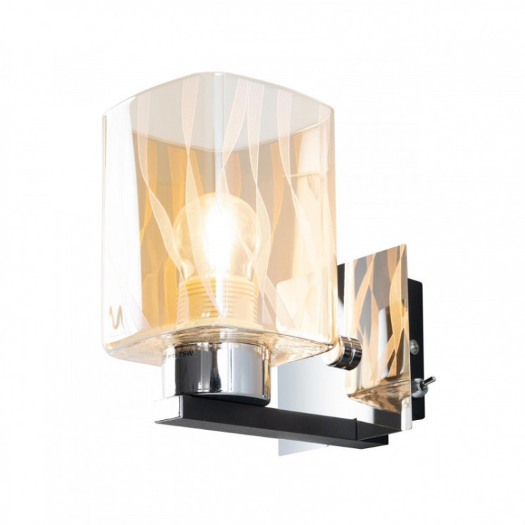 Бра Citilux CL145411 Сафари