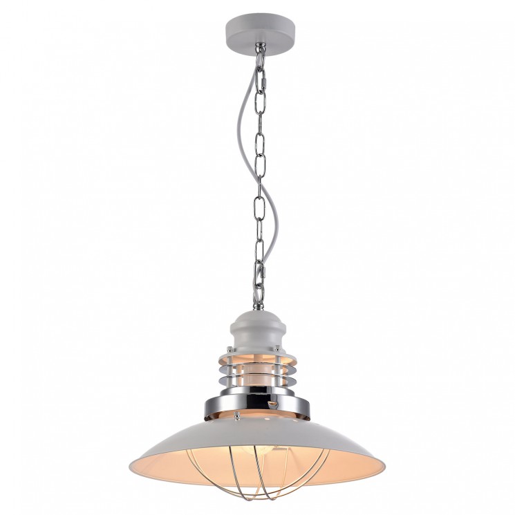 Подвес Lussole LSP-8030 KETCHIKAN