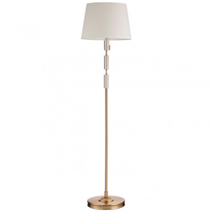 Торшер Odeon Light MODERN 4894/1F