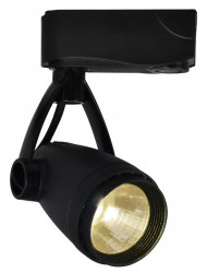 Светильник спот Arte Lamp A5910PL-1BK