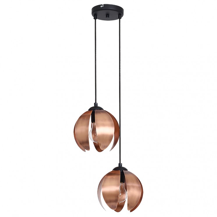 Подвесной светильник Luminex LADY 7824