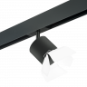 Комплект со светильником Rullo для трека PRO Rullo Lightstar PRO3487486