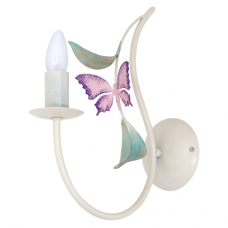 Бра Luminex SUMMER 6283