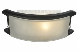 Бра Arte Lamp A6462AP-1CK