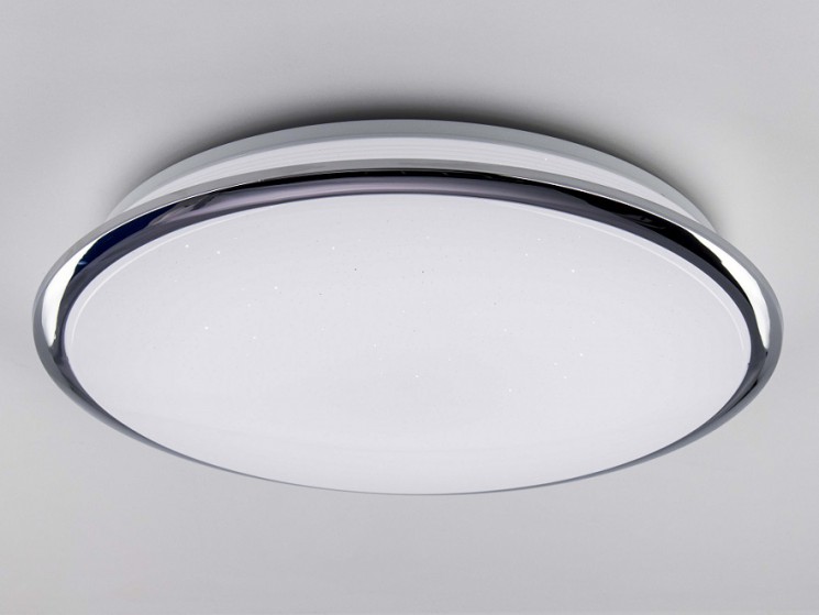 Светильник настенно-потолочный Citilux CL70360 ip44 СтарЛайт