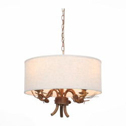 Люстра подвесная ST-Luce SL167.703.05