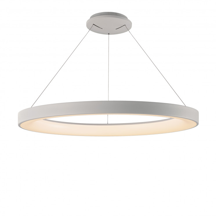 Люстра подвесная NISEKO II 8569 Mantra