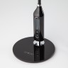 Настольный светильник  Elektrostandard Soft 80503/1 черный