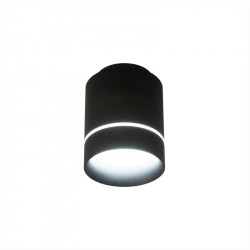 Накладной светильник Citilux CL745011N Борн