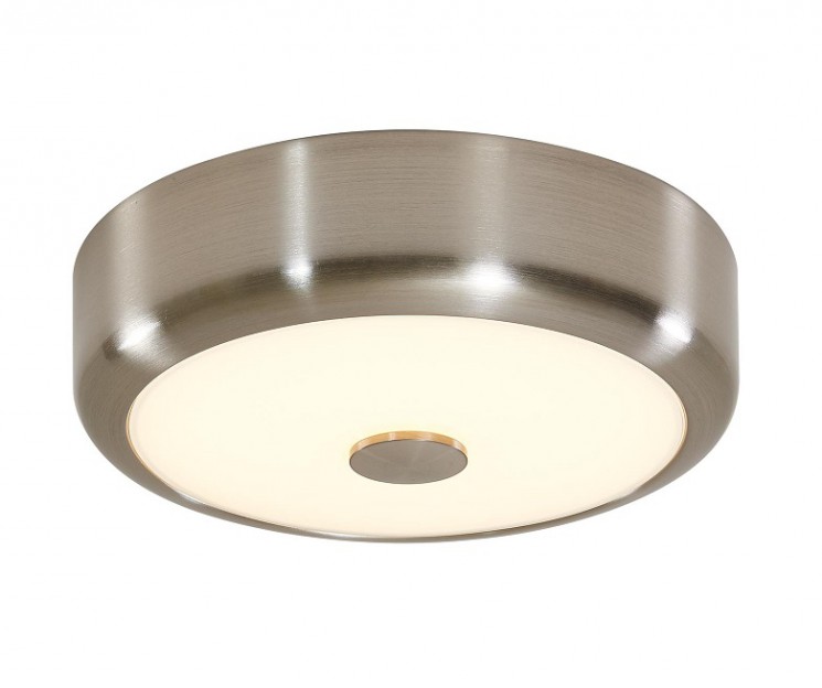 Светильник настенно-потолочный Citilux CL706111 Фостер-1