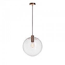 Подвесной светильник LOFT IT 2032-C