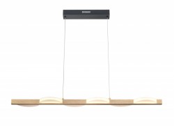 Подвесной светильник Vele Luce VL7194P06 DROP