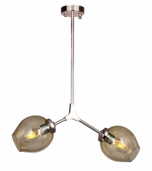 Люстра Favourite 1741-2P