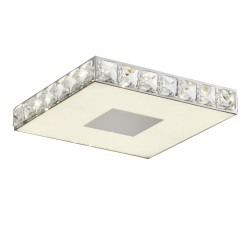 Светильник настенно-потолочный ST-Luce SL822.102.01 EFFETTO