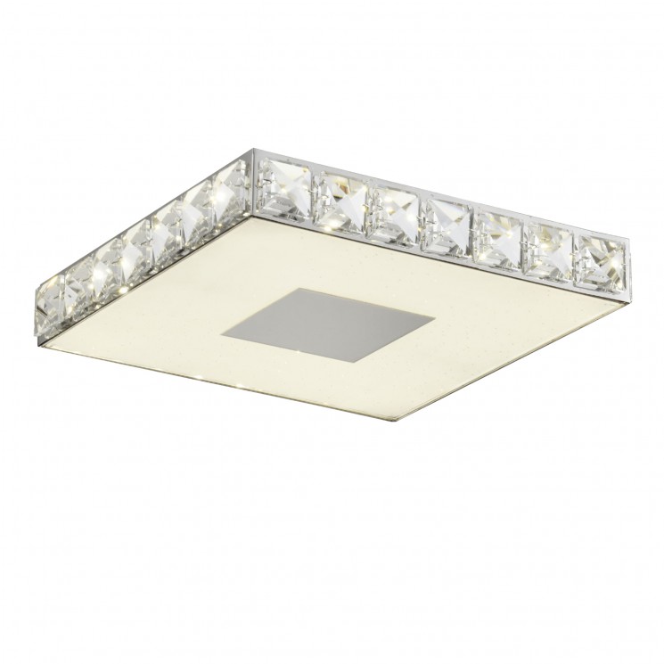 Светильник настенно-потолочный ST-Luce SL822.102.01 EFFETTO