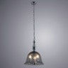 Подвесная люстра ARTE Lamp A7771SP-3CC BELL