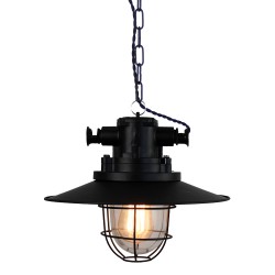 Светильник подвесной ST-Luce SLD965.403.01 FABBRICA