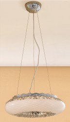 Люстра CitiLux CL254161